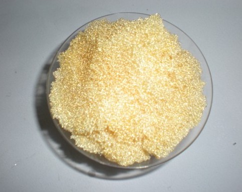 水处理专用树脂阳离子交换树脂 锅炉软化树脂 软化水树脂在类目 厨房电器, 厨房家电配件, 净水/饮水机配件耗材中 - 来自Buy2taobao.com提供专业的淘宝代购服务