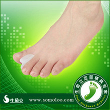 ������m-52 Ĵ�ⷭ��ֺ�� ��ֺ�ⷭ�����轺  ��Źǽ���������