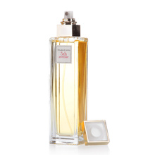 ��Ʒ������Elizabeth Arden �Ŷٵ�����Ůʿ��ˮ 75ML EDP