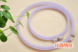 taobao english 4989410792