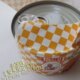 【东南亚泰国】风味独特乐鱼香酥炸鱼〖泰国城 好吃无罪〗