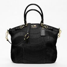 �������� Coach Ů�� madison����Ƥ��LINDSEY����� ��� 18643