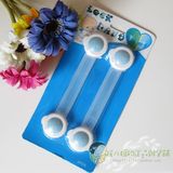 秋冬精品 独特双层门襟 多拉链 男士休闲<em>开衫</em>卫