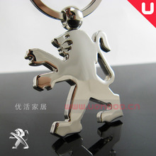 4S��� PEUGEOT���������ο�Կ��Ȧ/�� ����207/307/206