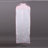 taobao english 14966560481