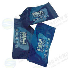 超频三CPU导热硅胶 电脑主机 显卡风扇芯片导热硅脂 散热硅脂膏