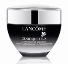 ר����Ʒ LANCOME��ޢ С��ƿ ������Ĥ˪15ML ��˪