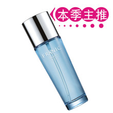 专柜正品 法兰琳卡 浓缩保湿水110ML 补水 摆脱干燥 秋冬必备
