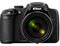 上下架计划:Nikon/尼康COOLPIXP600【尼康P600数码相机相机】60倍长焦带发票