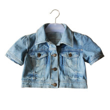 已售出:1