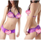 taobao english 12216238542