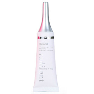 满158元包邮专柜正品 韩国瑾泉新活紧致精华眼霜20G