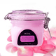 ���෻�콢����Ʒ/õ����������˯����Ĥ220g/��ˮ��ʪ��ϴ ����