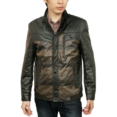 广州船王男装哪种好?广州船王男装价格,广州船