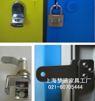 ABS塑料更衣柜锁具 优质挂锁片转锁扣 更衣柜门锁 更衣柜专用锁|ruв категории коммерческий/офисная мебель, офисная мебель, Канцелярии кабинета класса, шкаф аксессуары - от Buy2taobao.com для оказания профессиональной услуги покупки агента Taobao