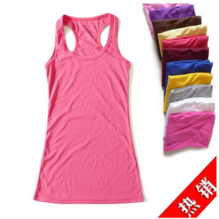 <em>少女</em>夏装2011新款<em>少女装衣服</em>韩版非主流女生