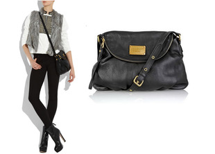 <em>Marc Jacobs女包</em>价格_淘宝Marc Jacobs皮具包