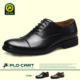 �Ա����޸ǵ۰�Эר����ר����Ʒ��ֻ�ۣ�468.00