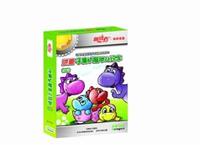 北京青龙峡蹦极团购