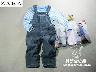 我要买货号是T6788的小石头牌子背带裤–淘宝