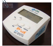 侨兴品牌双制式来电电话号码显示器 仿古电话机,传真机好搭档