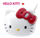 hello kitty 光电鼠标