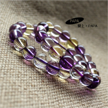 ����������8MM��12MM�ϻƾ����� ��������ˮ�� ����ǻ�