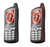 taobao english 6756216865