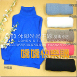 ˫�ʹڡ����ر��ٴ�ر���ë+��ë�������Ӻ���ë��