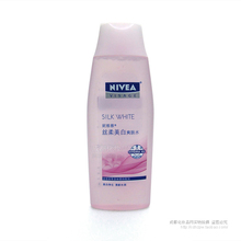 ��ά��˿������ˬ��ˮ200ml ���ˮ��ױˮ��Ʒ �۰׼��� ���ױ�ʪ