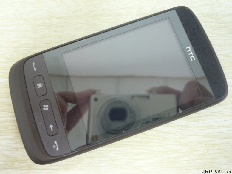 求智能手机-500块以下-直板-WM系统-支持WIF