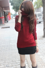 1026���ء�  ����ǧ�� ��Ʒ�� �� �Ѷ��쳬�ÿ���֯�� ��ɫ
