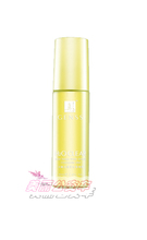 GENSS���� ˮ�۰׻���ʾ�����(80ml) ר����Ʒ �����Ż�2011��10