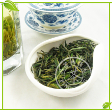 2012新茶 产地直销安徽有机茶叶 手工粟香霍山黄芽250克500克免邮