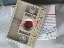 朗逸 阅读灯 带天窗阅读灯 大众原厂