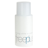 ר����Ʒ65�� ܽ����˿���׷�ɹ����ҺSPF26.PA++50ml
