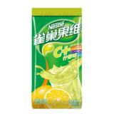 ȸ����άC+����ζ 500g ��װ
