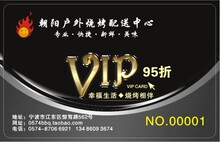 ���������� ���Ƴ�VIP�ۿۿ� �ֿ���Ϣ��95��(������Ʒ����)