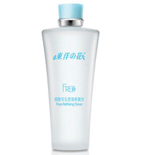����֮�� ϸ��ë�׿�������ˮ 140g ��ˬ��ˮ��ʪ���� ˬ��ˮ