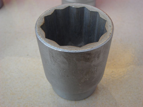 /3/4"手动套筒/碳钢套筒/手动重型套筒32MM在类目 五金/工具, 手动工具, 套筒及配件, 其他中 - 来自Buy2taobao.com提供专业的淘宝代购服务