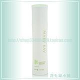 ��ʹ�Marykayõ�տ����� ˮ��ƽ����Һ 85ml���Ի����Ƥ������