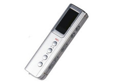 �廪�Ϲ�¼����V-P618 4G ���¸��彵��� ����չTF��