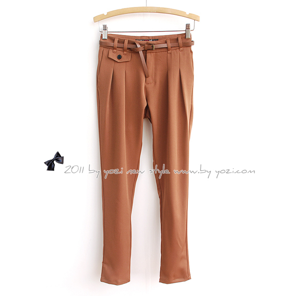 尕莉子的最新动态 - 来蘑菇街,做最喜欢的自己