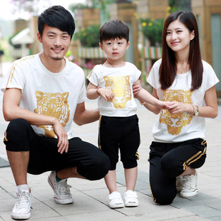 <em>武广</em>四楼<em>女装品牌</em> - 购物 女装网