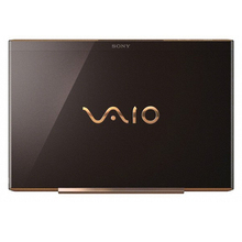 Sony/索尼 VPCSA25EC SA25 SA45EC SA45 SA47GC SA47 SA27 SA27GC
