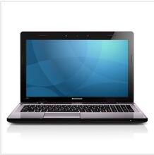 Lenovo/<span class=H>联想</span> <span class=H>Y</span>470P-IFI I5 2450双核 <span class=H>Y</span>470N 2G独显 包邮 送U盘