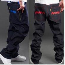 �������� ���ɽ���� ��ʿţ�п� HIPHOPţ�п� <span class=H>jazz</span>���� �����