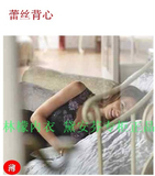 黛安芬专柜正品薄型<em>聚胸</em>经典款19-575现货 黑