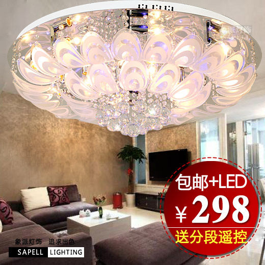 �����ɡ����ܼ�Լ���������ҵƿ�ȸ����LEDˮ���������ƾ�CL8050