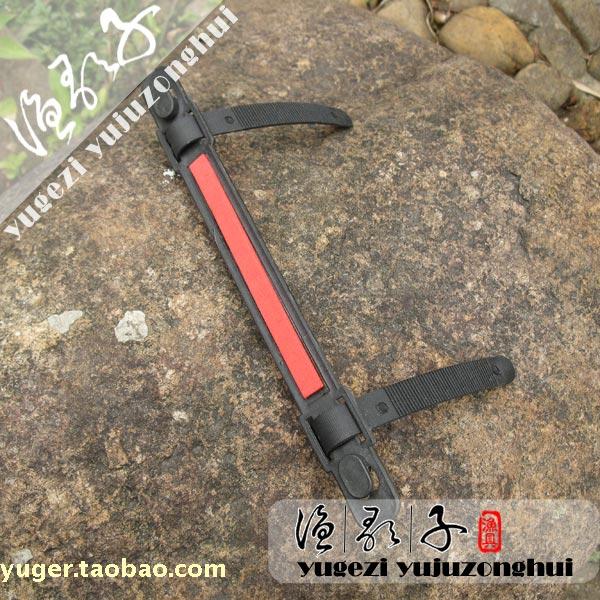 附竿線板 手竿收線板 繞線板 釣魚用品在類目 戶外/登山/野營/旅行用品, 垂釣裝備, 垂釣小配件中 - 來自Buy2taobao.com提供專業的淘寶代購服務